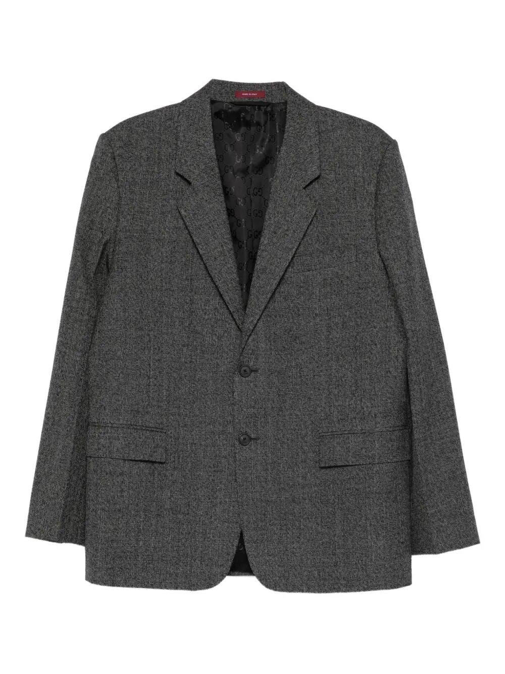 Gucci Jacket