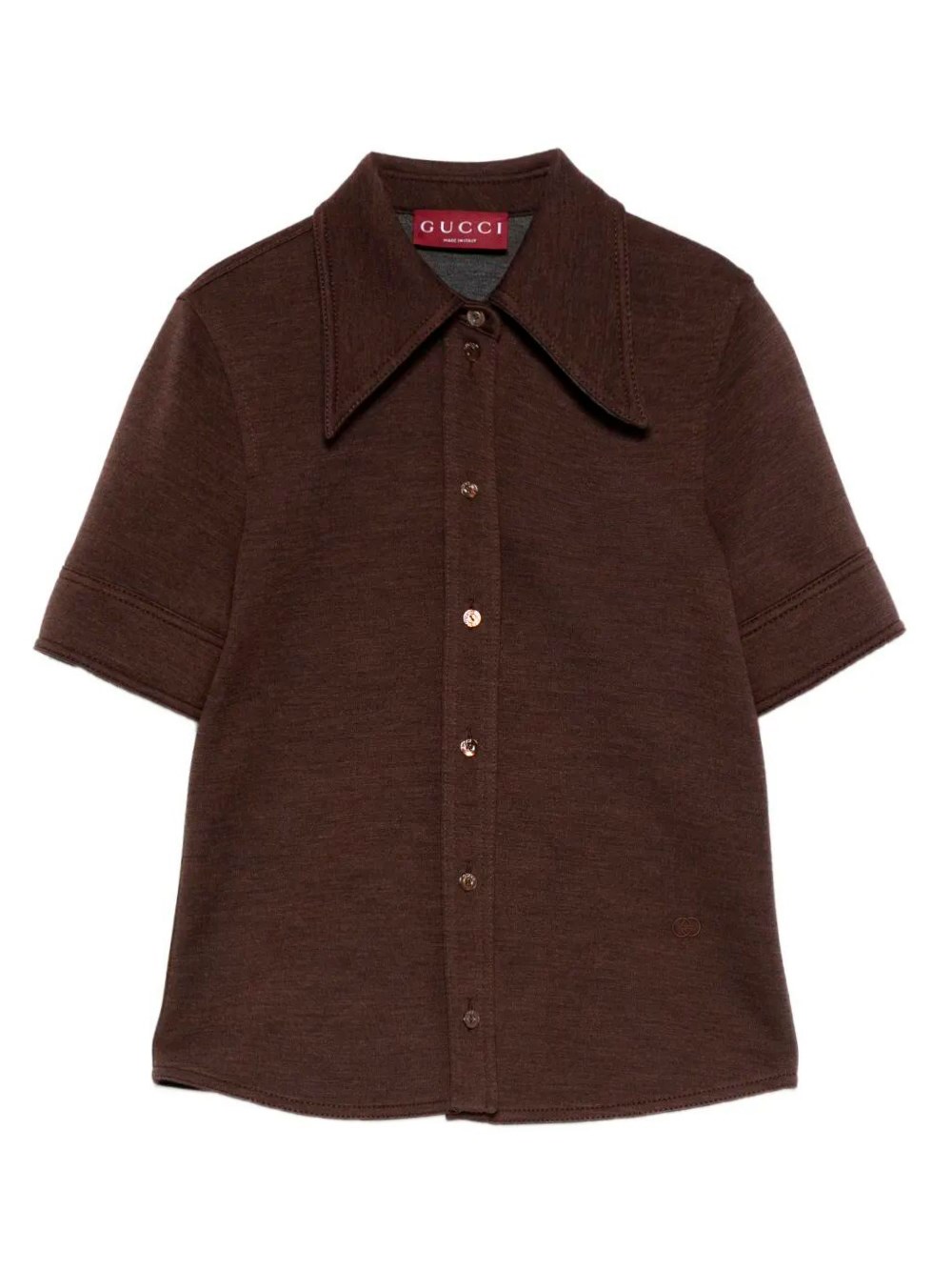 Gucci Shirt