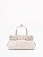 Prada `Prada Bonnie` Medium Handbag