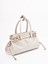 Prada `Prada Bonnie` Medium Handbag