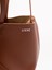 Loewe `Puzzle Fold` Medium Tote