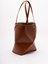 Loewe `Puzzle Fold` Medium Tote