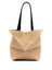 Loewe `Puzzle Fold` Medium Tote