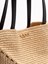 Loewe `Puzzle Fold` Medium Tote