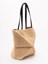 Loewe `Puzzle Fold` Medium Tote