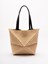 Loewe `Puzzle Fold` Medium Tote