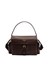 Prada `Prada Explore` Large Nappa Bag
