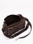 Prada `Prada Explore` Large Nappa Bag