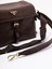 Prada `Prada Explore` Large Nappa Bag