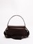 Prada `Prada Explore` Large Nappa Bag