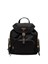 Prada Re-Nylon Backpack