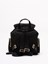 Prada Re-Nylon Backpack