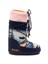 Moon Boot `MB X Guest In Residence Icon High Postcard` Boots