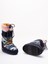 Moon Boot `MB X Guest In Residence Icon High Postcard` Boots