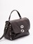 Zanellato Small `Postina Daily` Handbag