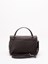 Zanellato Small `Postina Daily` Handbag