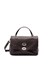 Zanellato Small `Postina Daily` Handbag