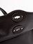 Zanellato Small `Postina Daily` Handbag
