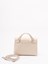 Zanellato Baby `Postina Daily` Handbag