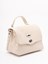 Zanellato Baby `Postina Daily` Handbag