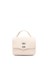 Zanellato Baby `Postina Daily` Handbag