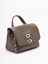 Zanellato Baby `Postina Daily` Handbag