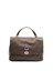 Zanellato Medium `Postina Daily` Handbag