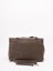 Zanellato Medium `Postina Daily` Handbag