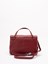 Zanellato Small `Postina Daily` Handbag