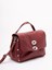 Zanellato Small `Postina Daily` Handbag