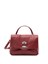 Zanellato Small `Postina Daily` Handbag