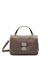 Zanellato Small `Postina Daily` Handbag