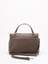 Zanellato Small `Postina Daily` Handbag