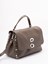 Zanellato Small `Postina Daily` Handbag