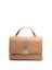 Zanellato Medium `Postina Daily` Handbag