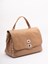Zanellato Medium `Postina Daily` Handbag