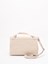 Zanellato Small `Postina Daily` Handbag