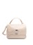 Zanellato Small `Postina Daily` Handbag