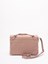 Zanellato Small `Postina Daily` Handbag
