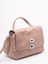 Zanellato Small `Postina Daily` Handbag