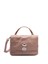 Zanellato Small `Postina Daily` Handbag