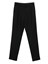 Lardini `Drop Reg` Pants