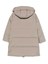 Moorer `Clelia` Coat