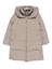 Moorer `Clelia` Coat