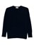 Drumohr Long Sleeve V-Neck Sweater