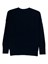 Drumohr Long Sleeve V-Neck Sweater