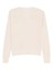 Patrizia Pepe Knit Sweater