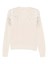 Patrizia Pepe Knit Sweater