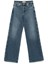 7 For All Mankind `Lotta Bay`