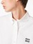 Miu Miu Cropped Shirt